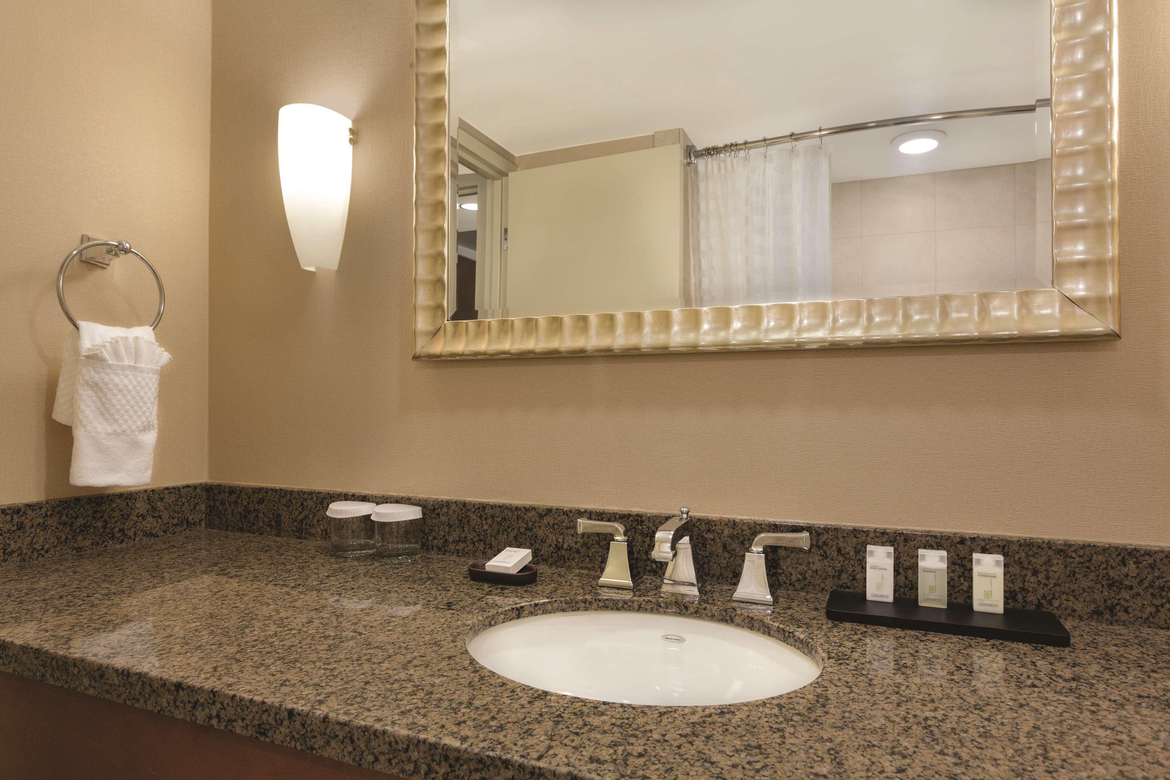 סנטניאל Embassy Suites Denver Tech Center מראה חיצוני תמונה