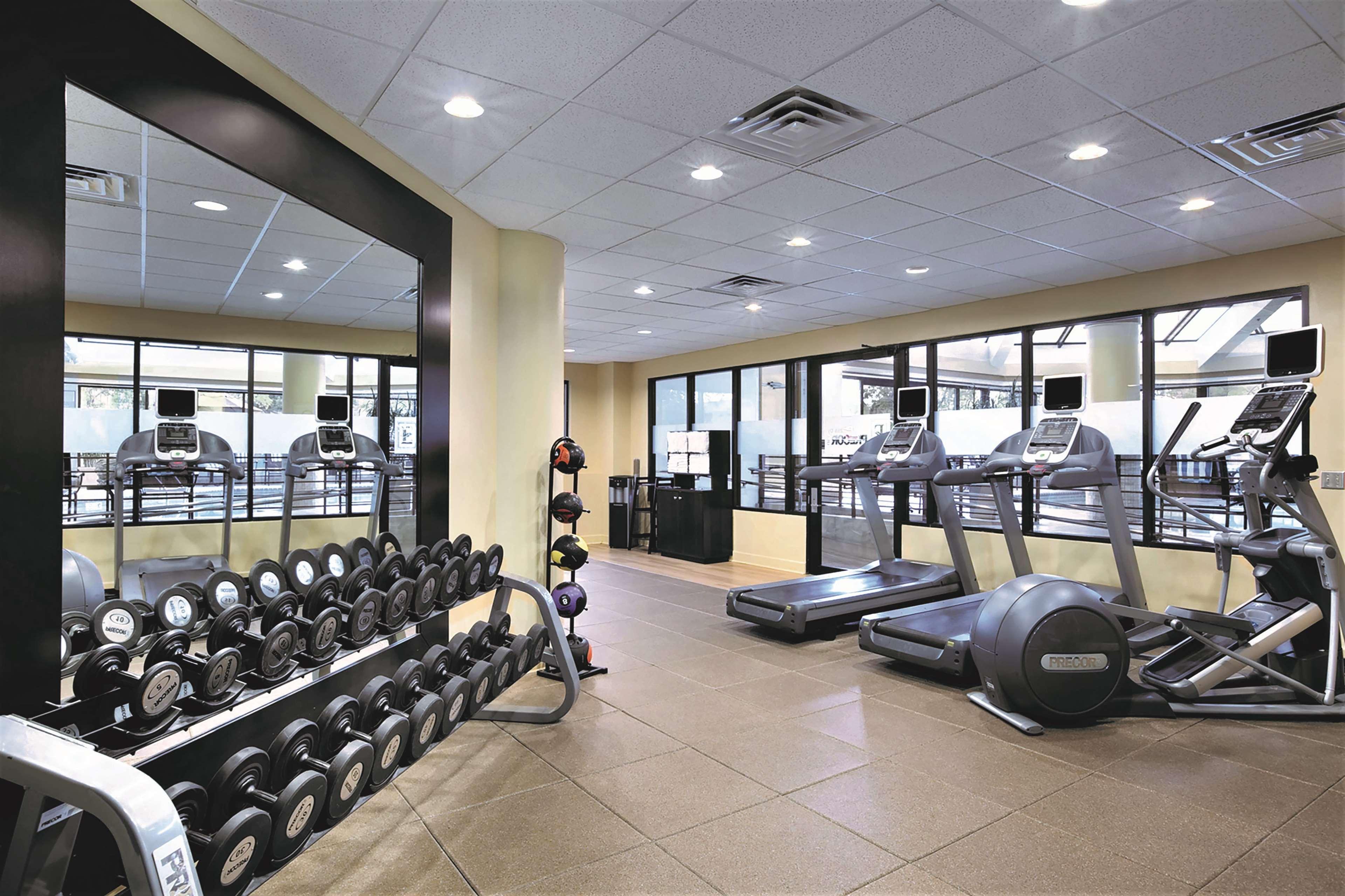 סנטניאל Embassy Suites Denver Tech Center מראה חיצוני תמונה