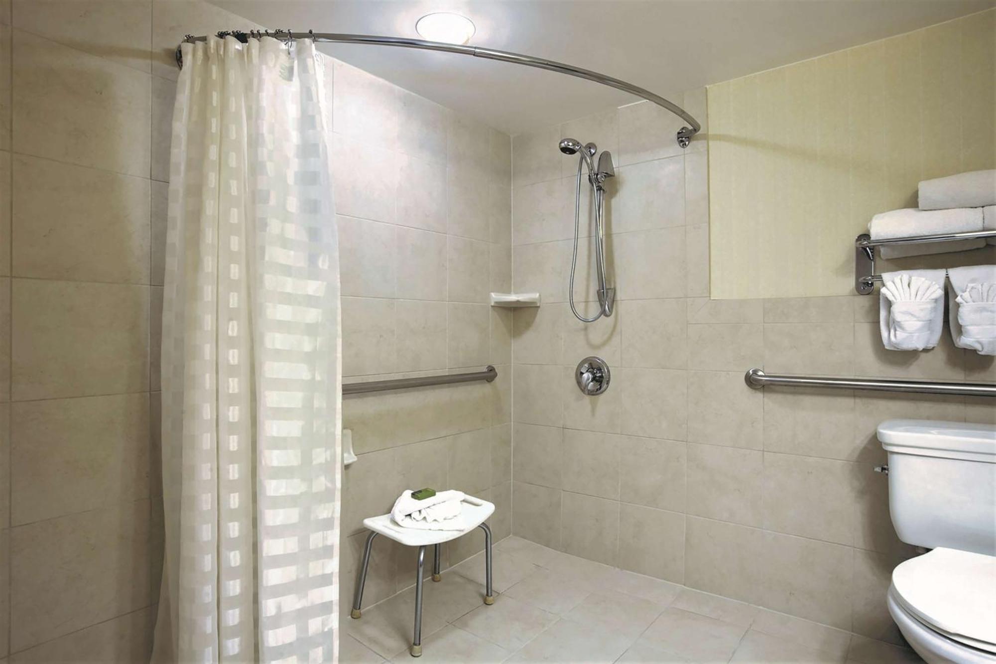סנטניאל Embassy Suites Denver Tech Center מראה חיצוני תמונה