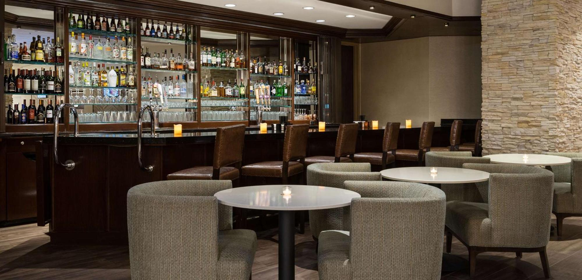 סנטניאל Embassy Suites Denver Tech Center מראה חיצוני תמונה