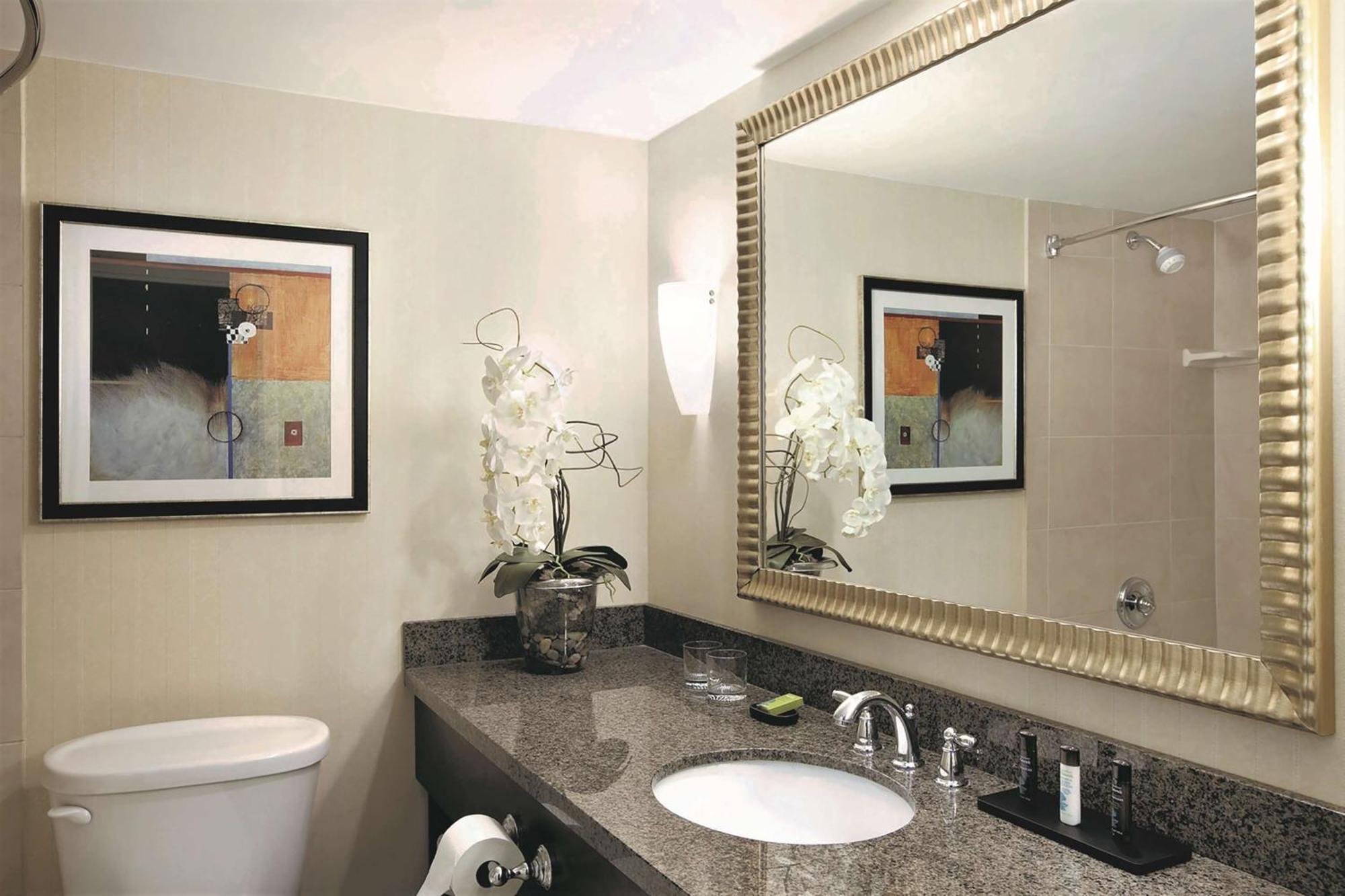 סנטניאל Embassy Suites Denver Tech Center מראה חיצוני תמונה